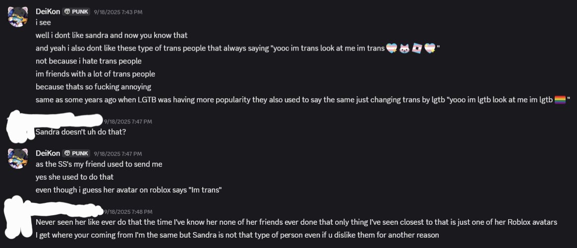 Farerkins tweet media