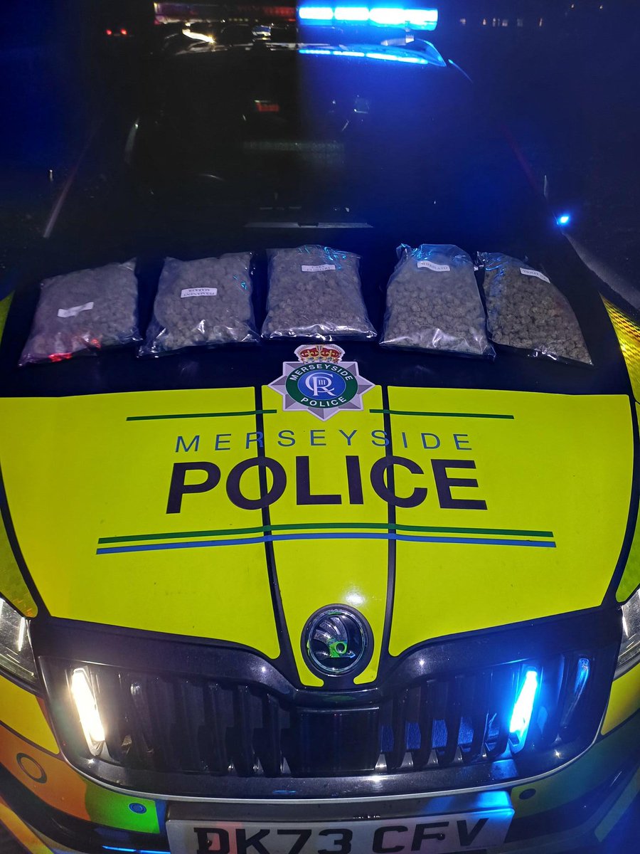 Roads Policing Unit tweet media