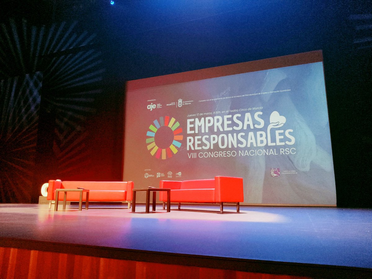 Fernando López Alonso tweet media