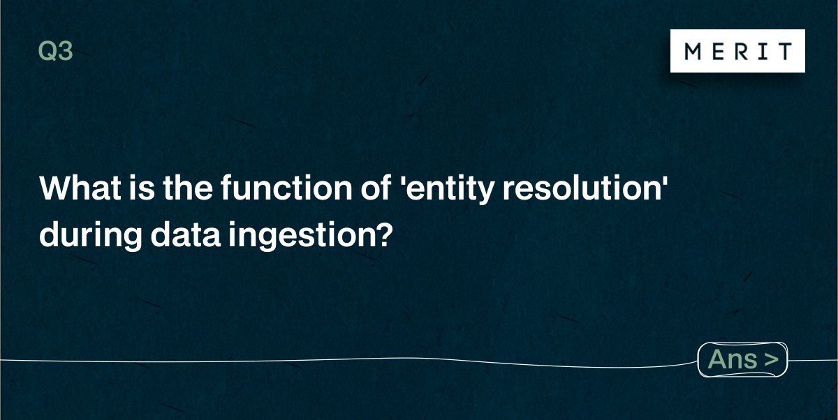 Merit Data and Technology Ltd tweet media