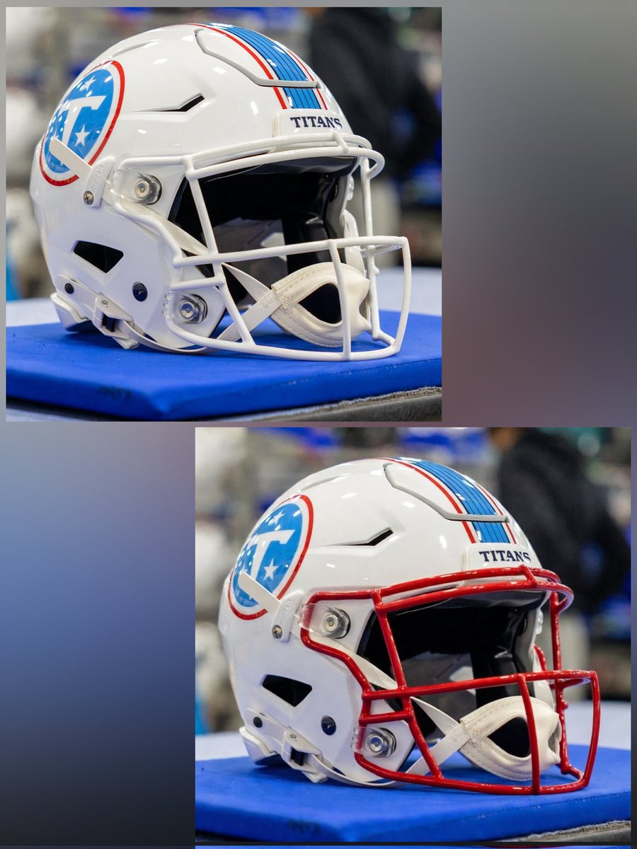 Titans Spain tweet media