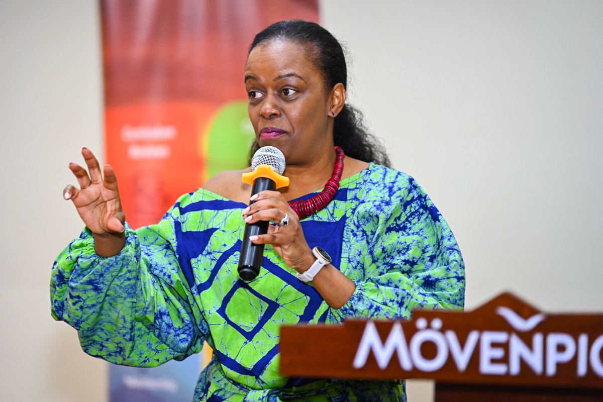 Microsoft Africa Development Center tweet media