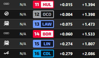 Enrique del Bosque tweet media