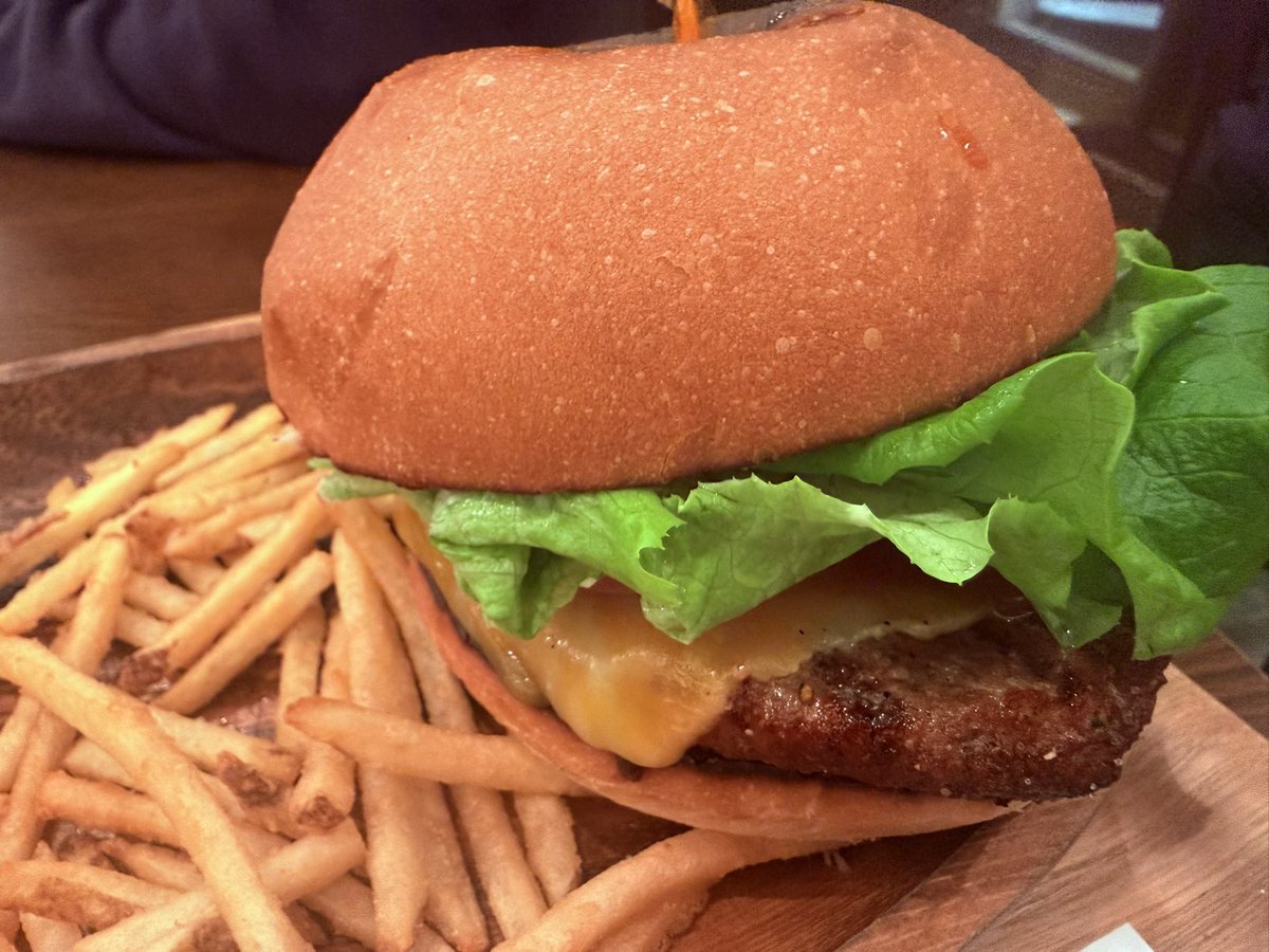 柴由佳子 (チーナ) tweet media