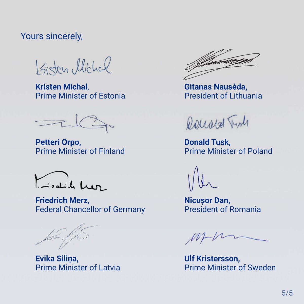 Kristen Michal tweet media