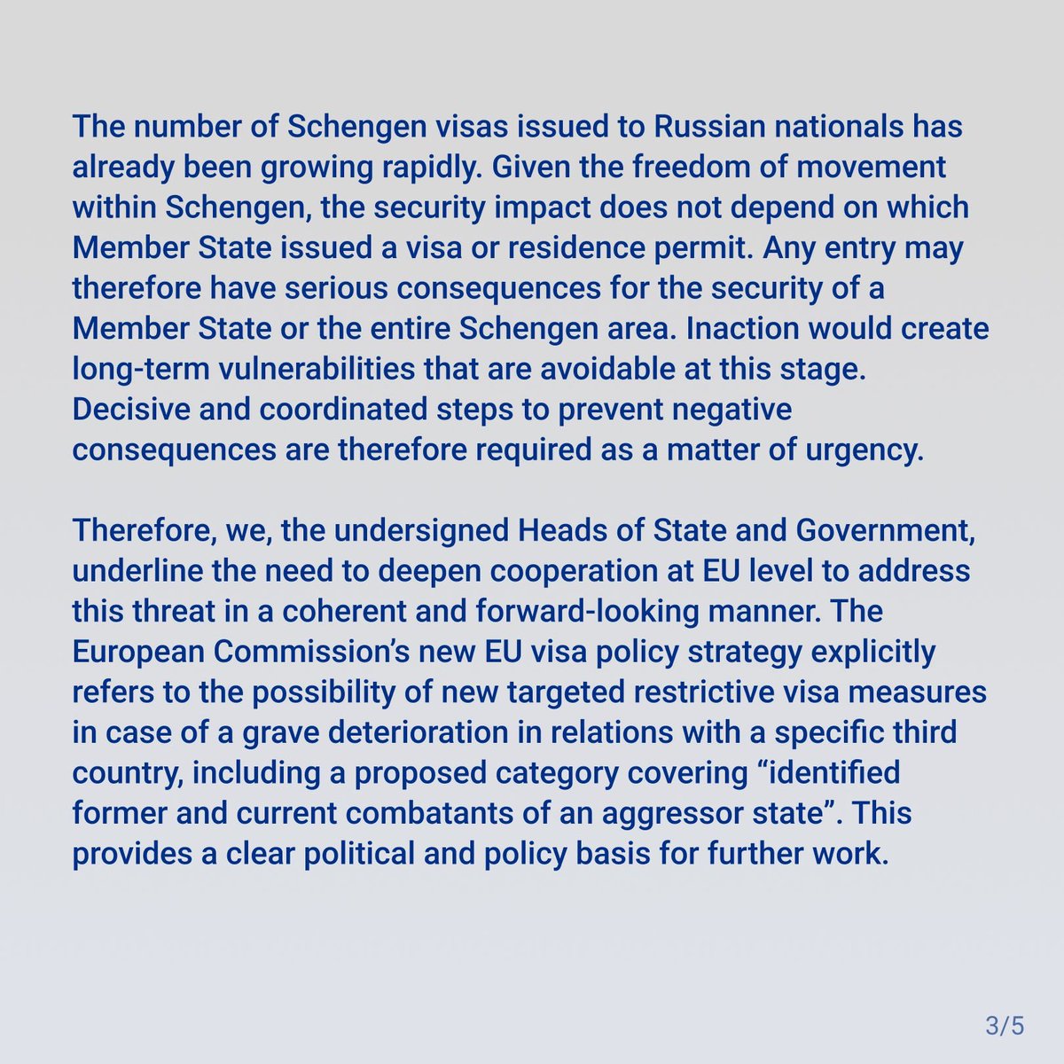 Kristen Michal tweet media