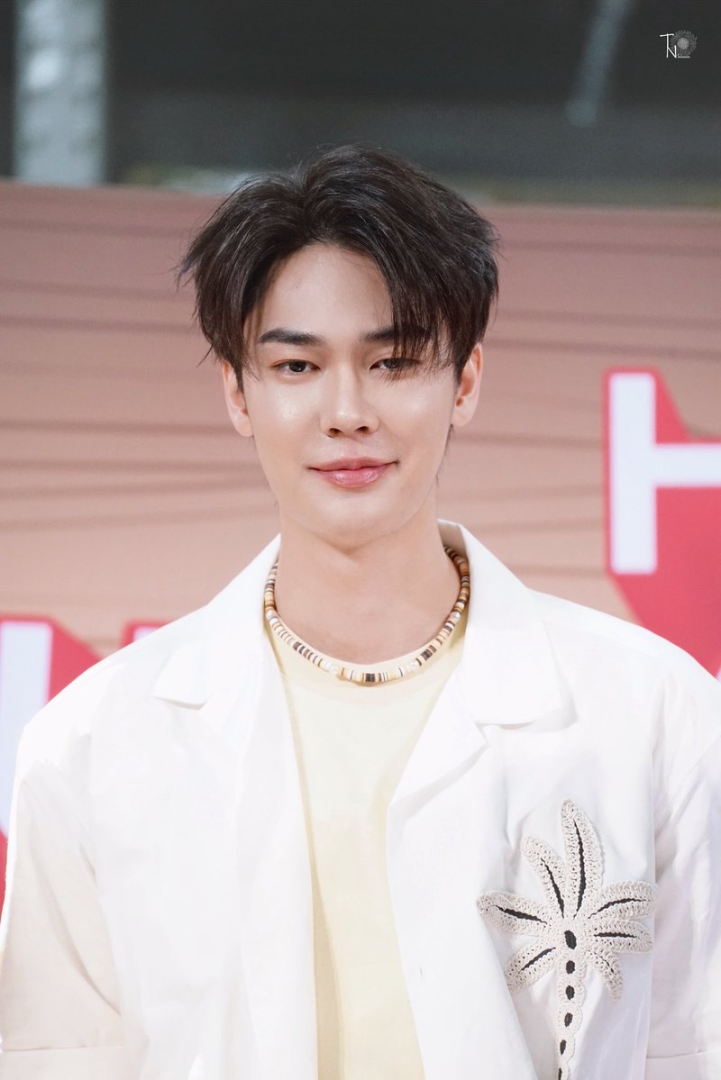 🌸-TN-🌸 tweet media