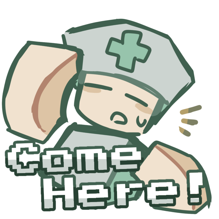 1XIXlXI's tweet photo. #DoDBPStickers
uhhh sorry for re-upload
cuz these wasn't transparency and I missed Badware's button color https://t.co/vwBc4SRbxH