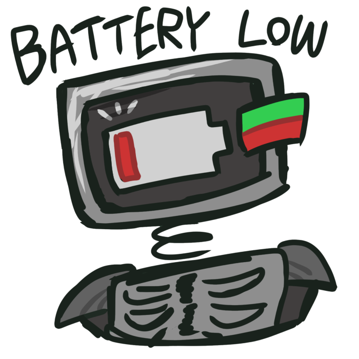 1XIXlXI's tweet photo. #DoDBPStickers
uhhh sorry for re-upload
cuz these wasn't transparency and I missed Badware's button color https://t.co/vwBc4SRbxH