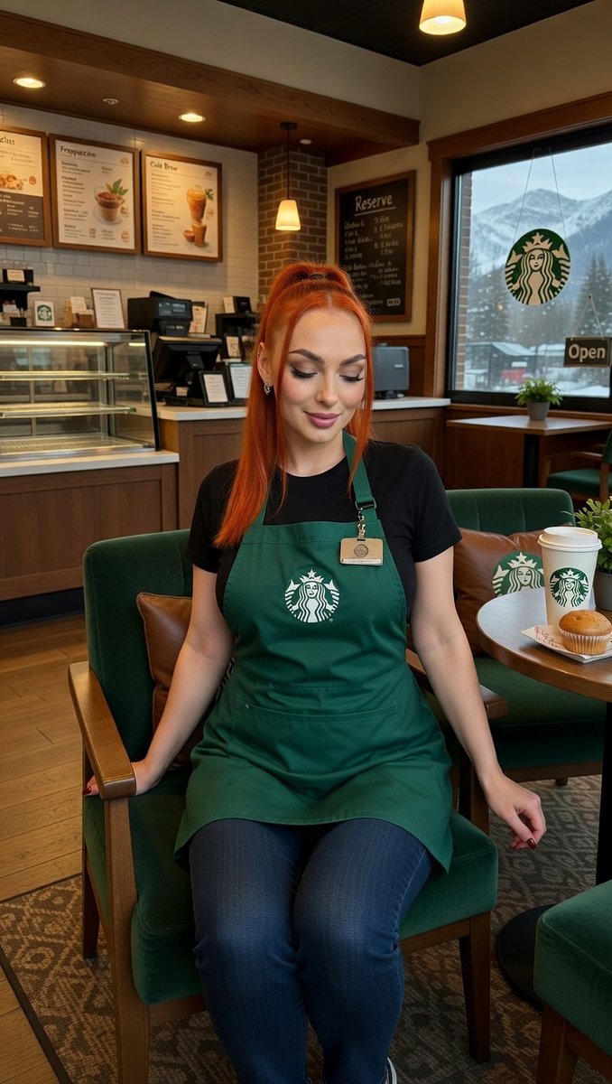 Micky Bells Afterdark tweet media