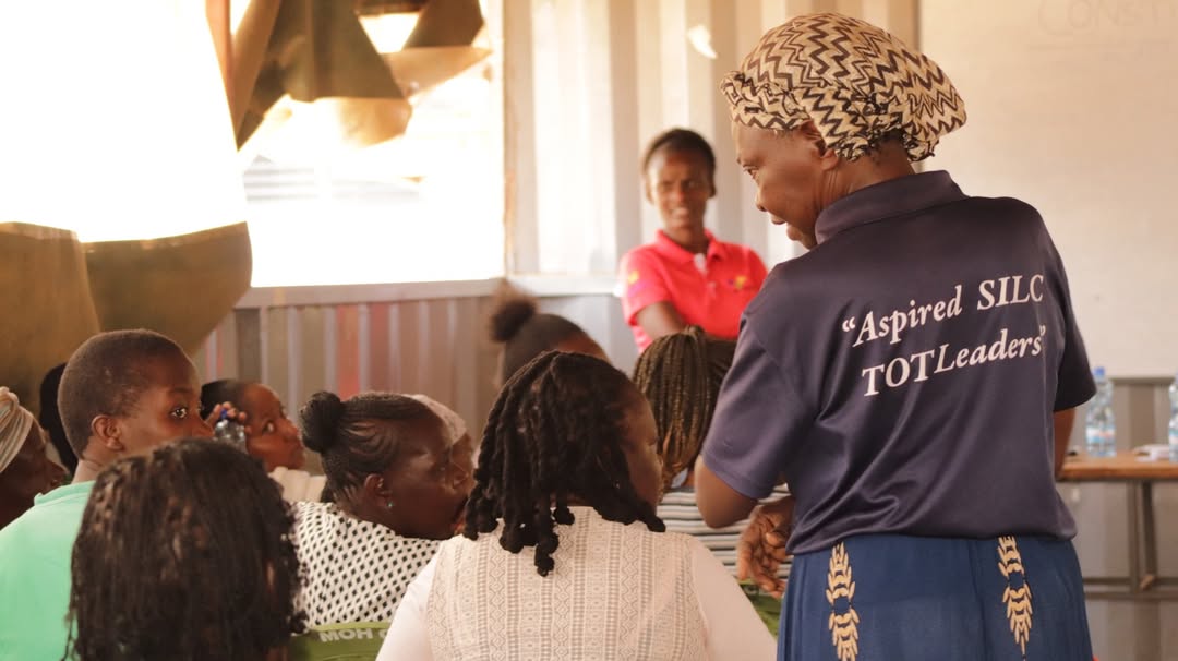 Australian High Commission, Kenya tweet media