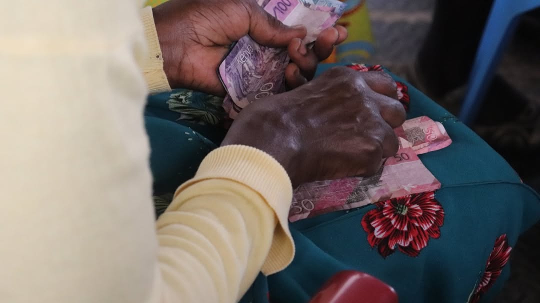 Australian High Commission, Kenya tweet media