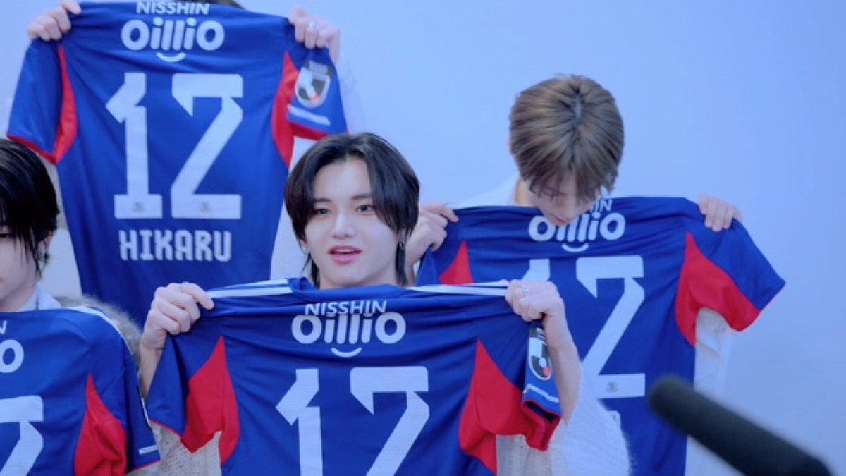 横浜F･マリノス【公式𝕏】 tweet media