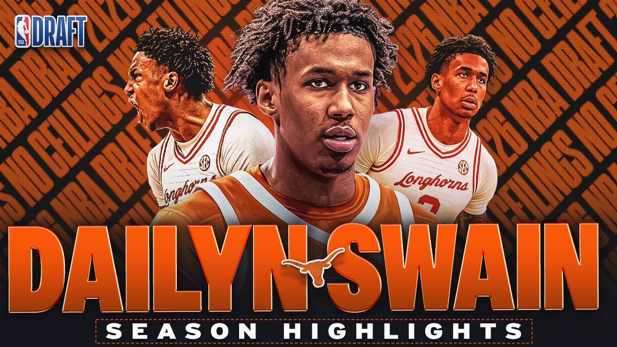 No Ceilings tweet media