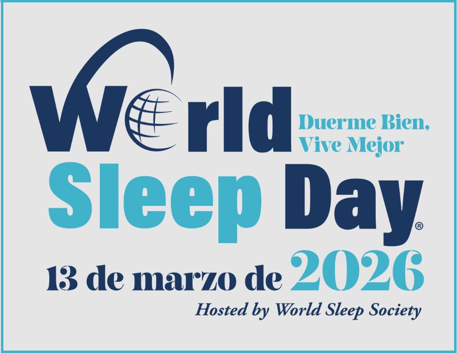 Promoción de Vida Saludable en Andalucía tweet media