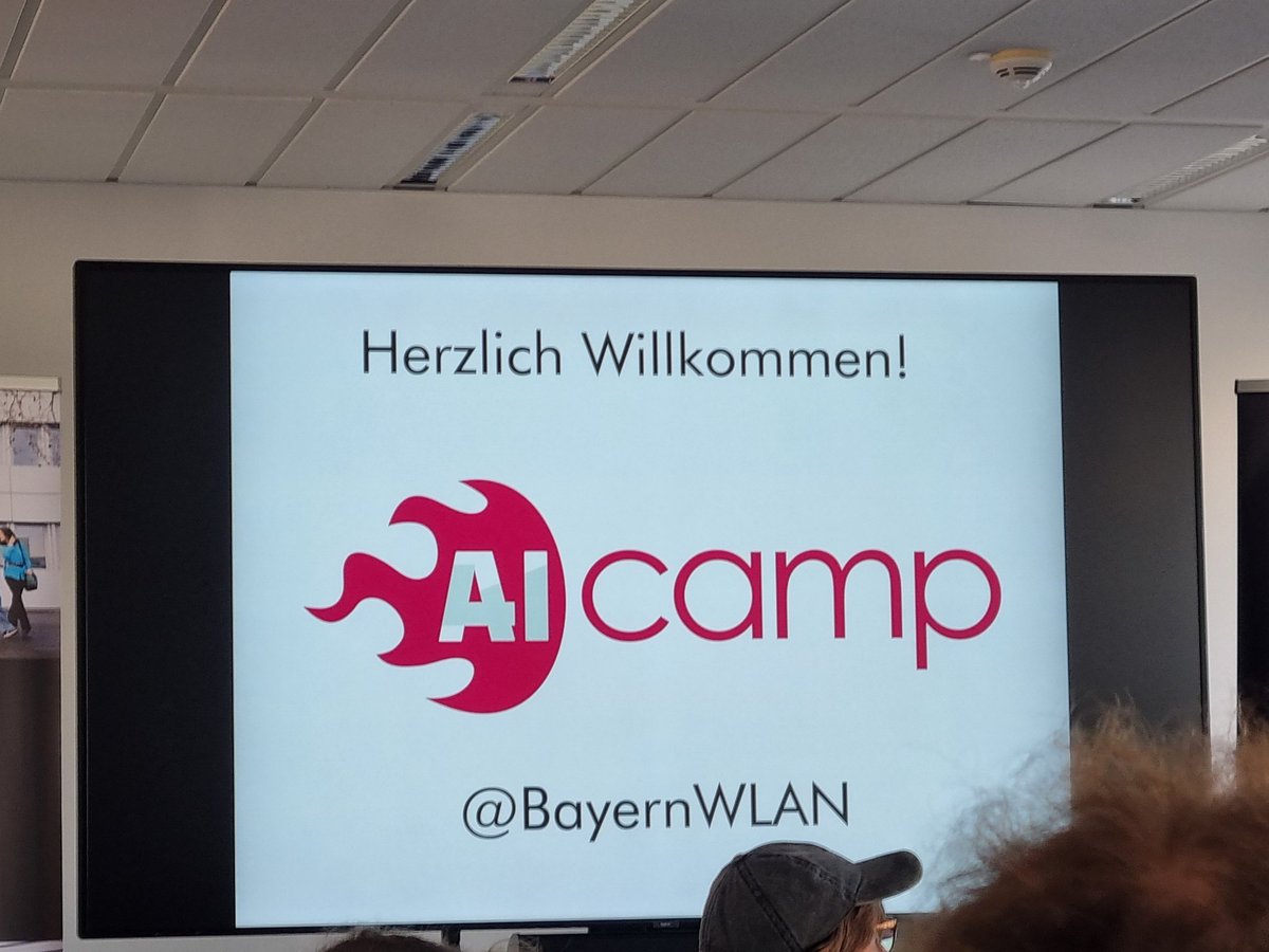dwagner tweet media