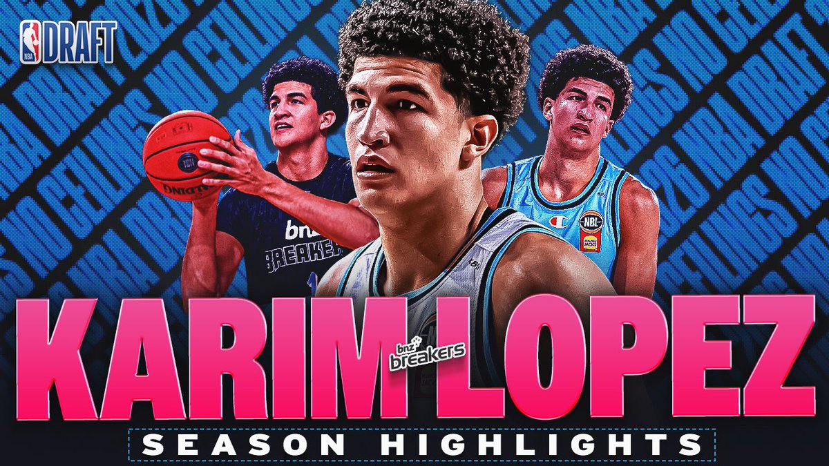 No Ceilings tweet media