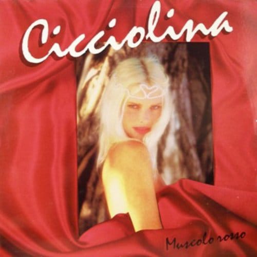 Ilona Staller tweet media