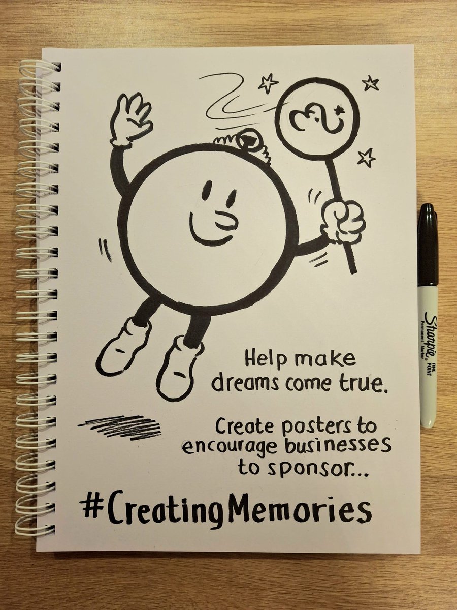 One Minute Briefs ⏱️ tweet media