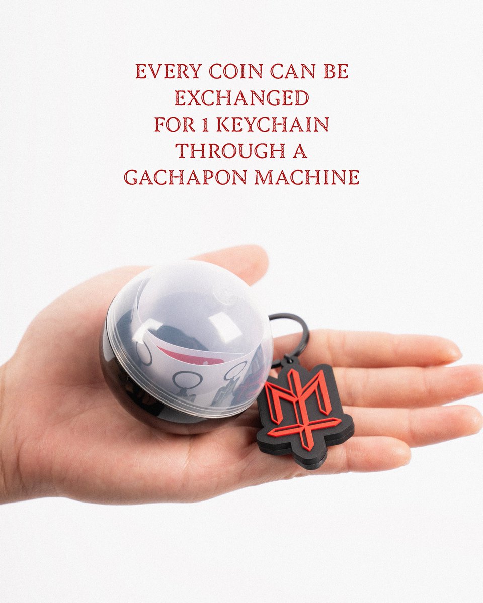 MATERNAL DISASTER tweet media