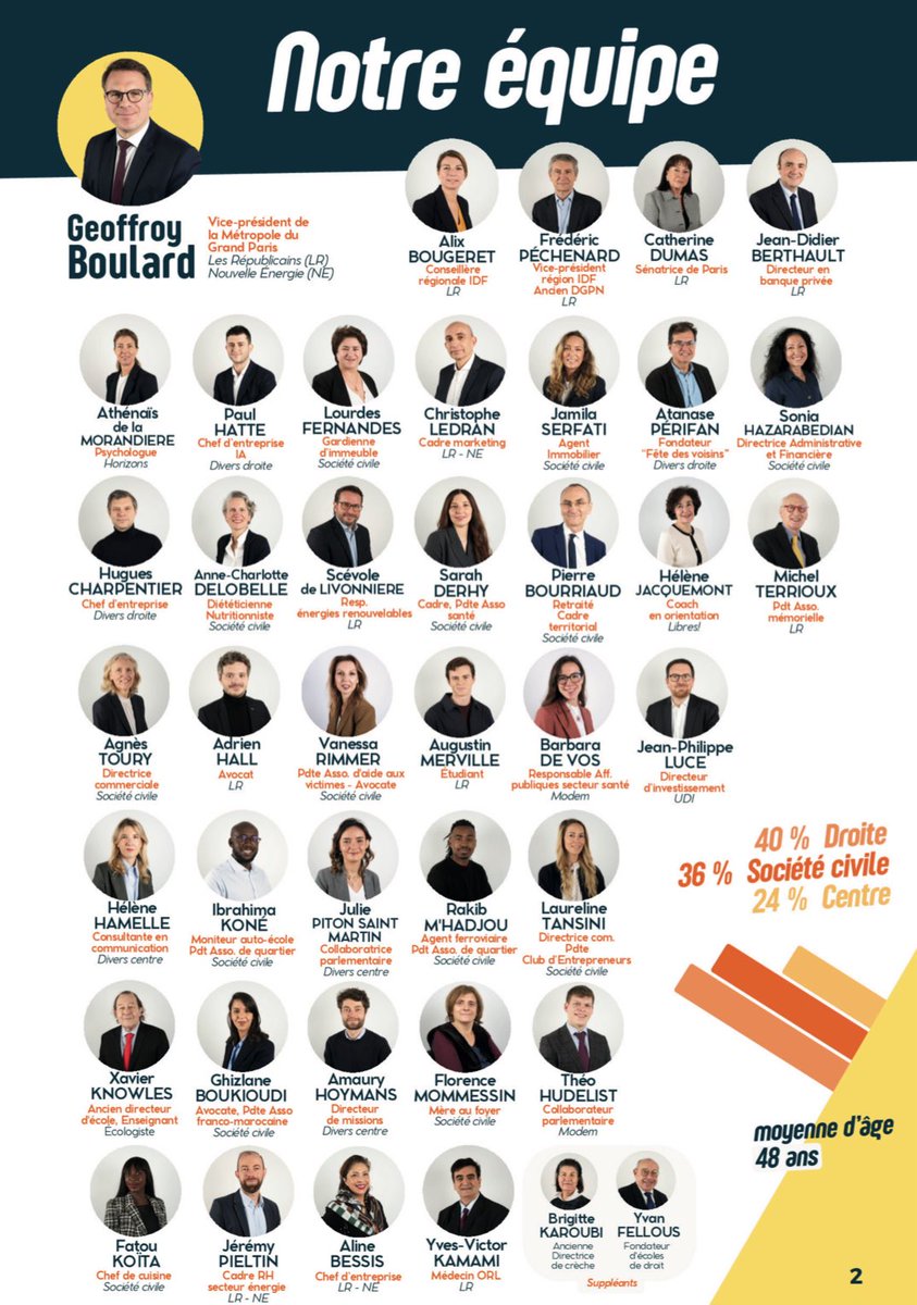 Augustin Merville tweet media