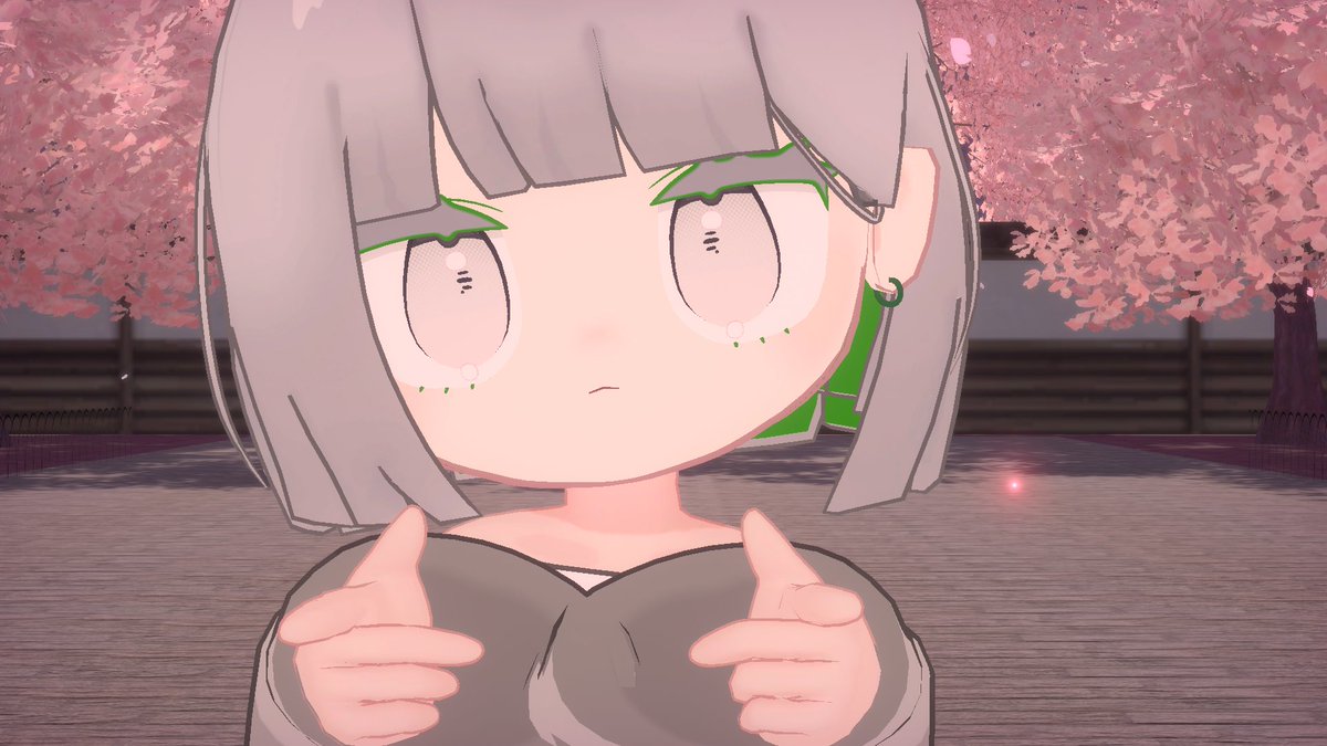 せおぞう tweet media