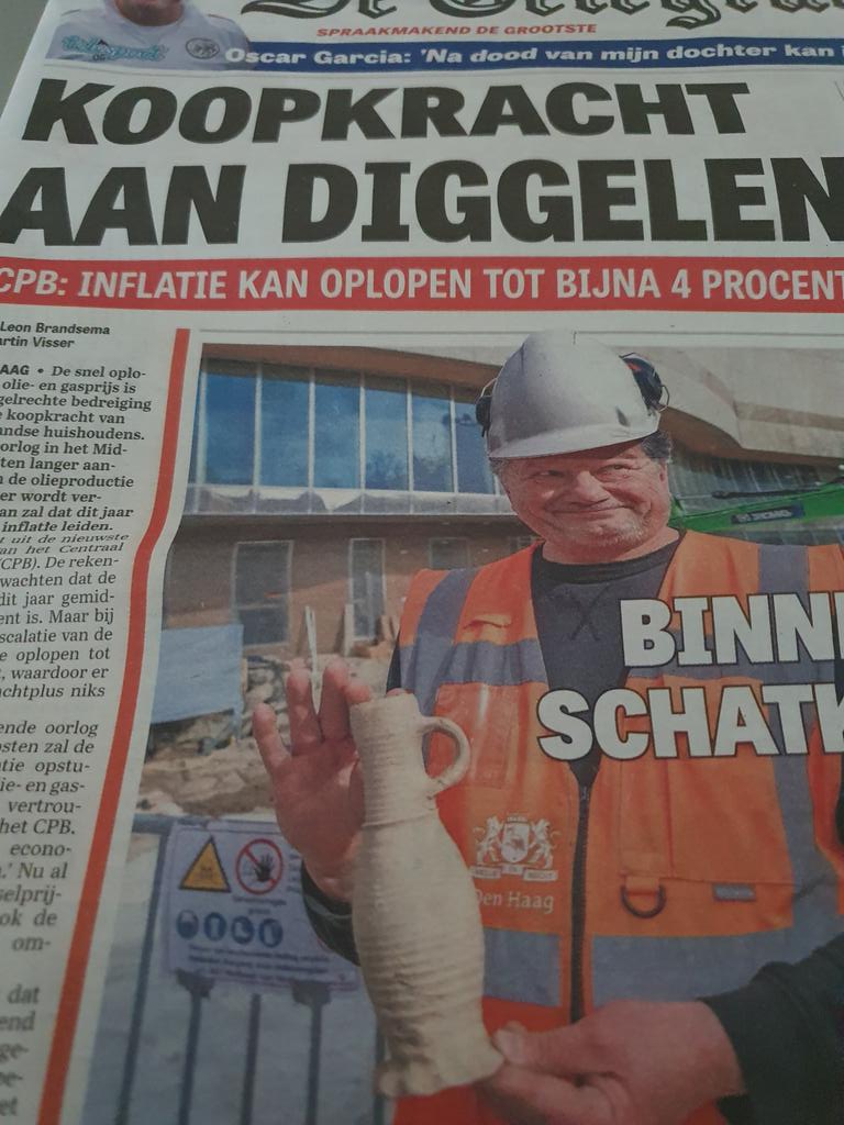 ReneDercksen's tweet photo. 100 mld naar klimaatpsychoten
25 mld naar de stikstofhoax
Xx mld naar Oekraïne
9 mld naar Brussel
6 mld naar Afrika
50 mld naar de massa-immigratie.

Koopkracht aan diggelen.

Wie had dat gedacht? https://t.co/d45Tp3zZLo