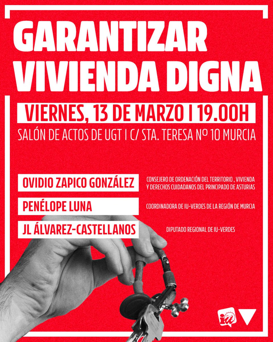 IUVRM🔻🇵🇸 tweet media