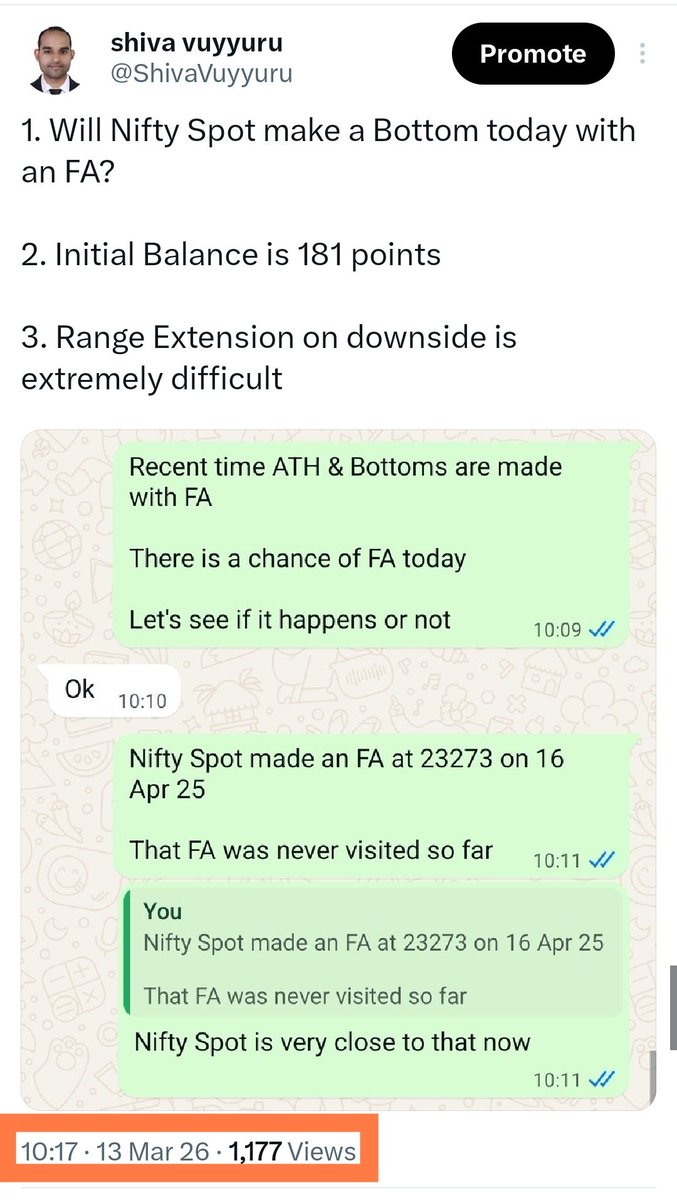 shiva vuyyuru tweet media