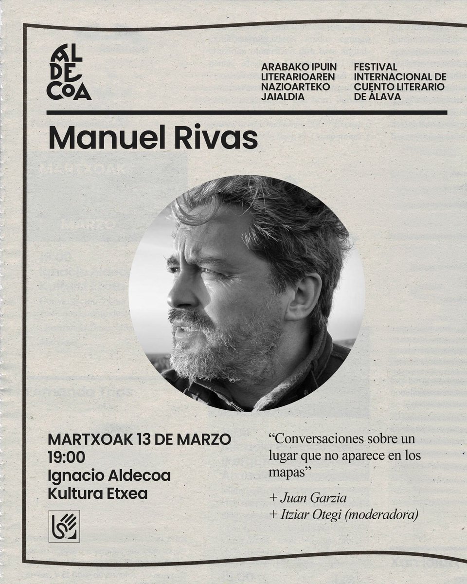 Iban Zaldua tweet media