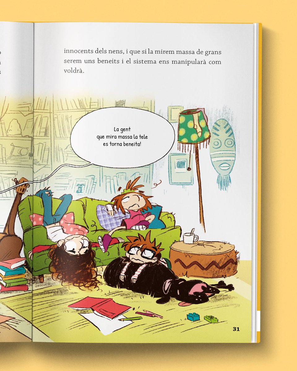 Animallibres tweet media