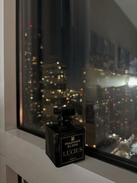 rosinaperfumery's tweet photo. Once upon a time in New York 📷
Maybe the best scents of the last couple of years:
Lucius 📷
Summer Hammer 📷
God of fire 📷
#lucius #summerhammer #godoffire #rosinaperfumery #ny https://t.co/UIF5xfu4zB