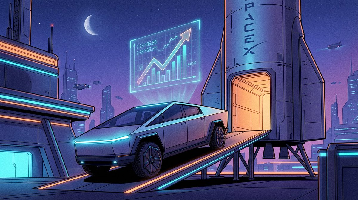 Bitop Exchange tweet media