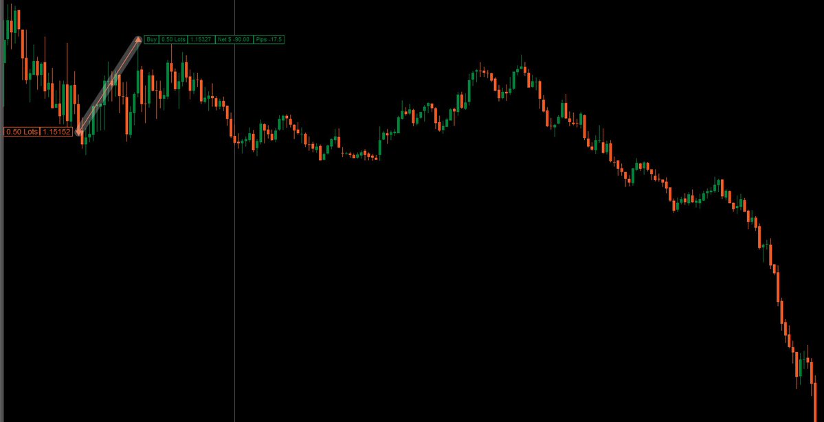 Sunny Sahu  🇮🇳 tweet media