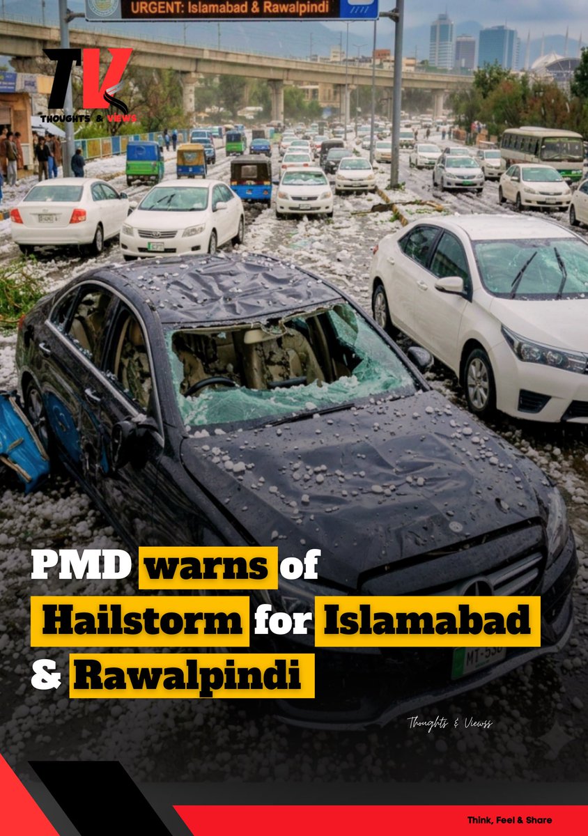 Thoughts & Views tweet media