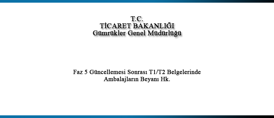 İlgili Duyuru İçin Tıklayınız: mergumder.org.tr/_yuklenenDosya…