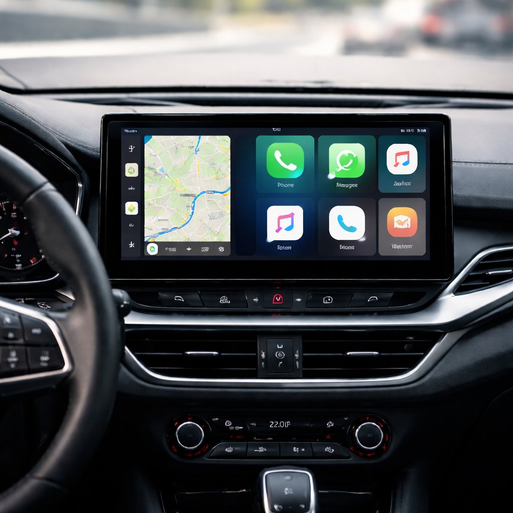 Pusholder tweet media