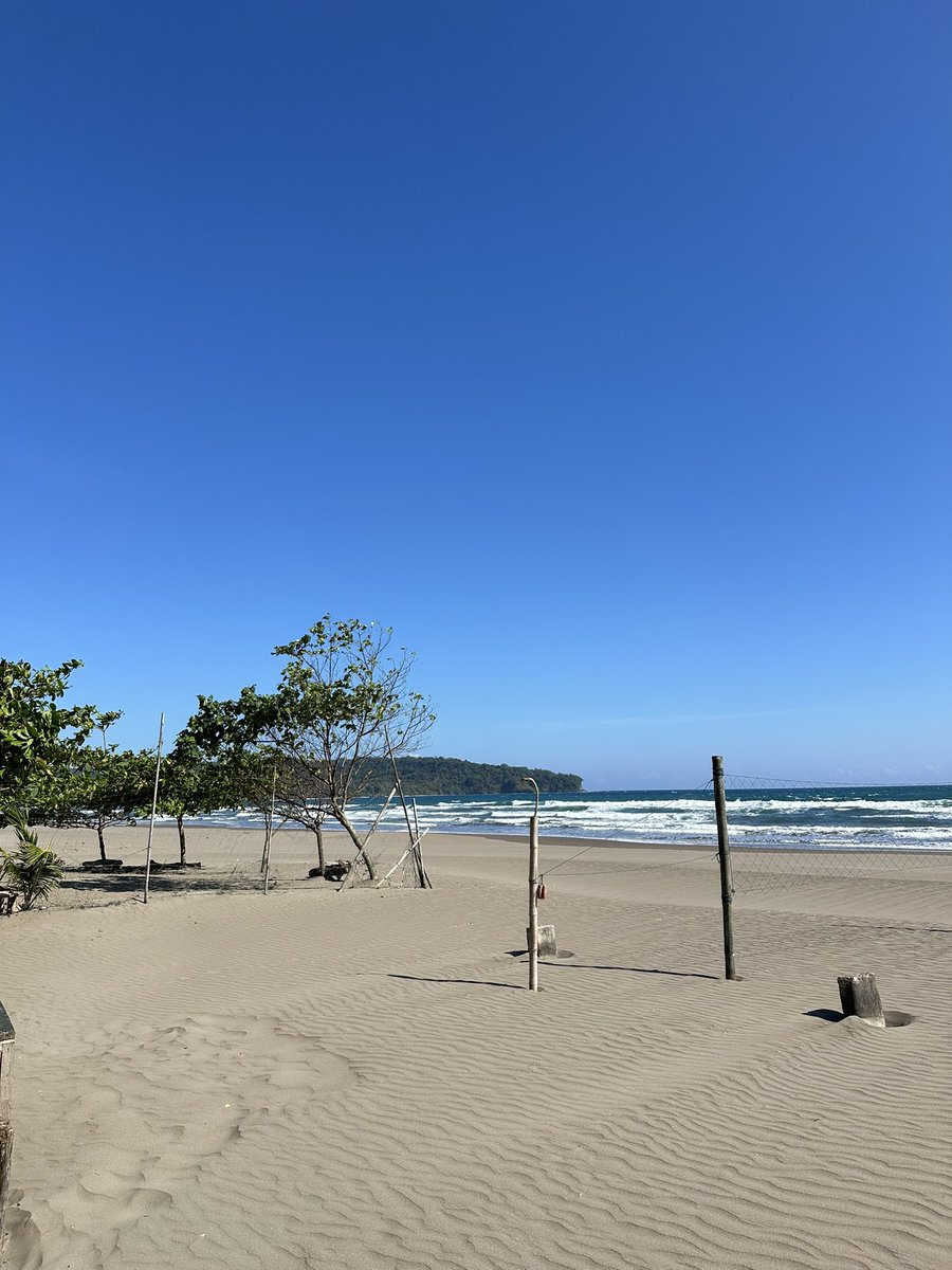 Ken-tucky tweet media