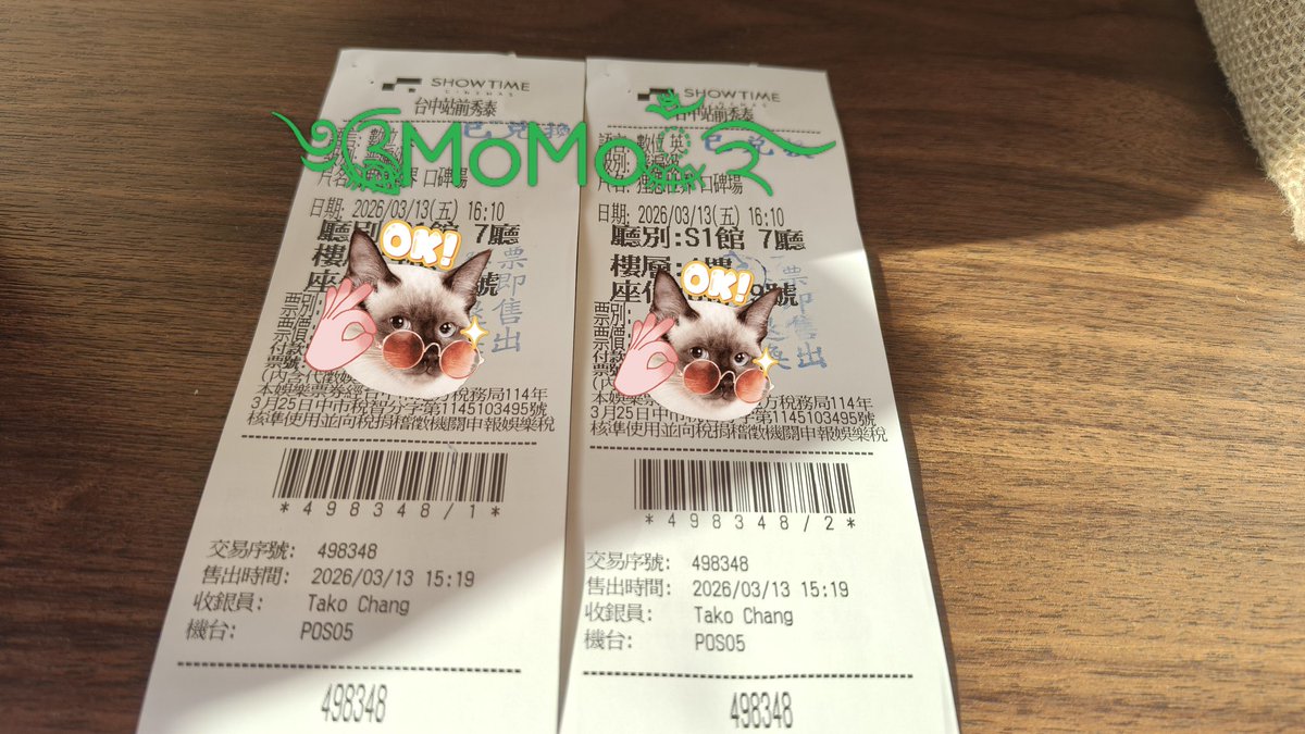 ♒༄༊࿆MoMoོྂཾ࿆࿐♒ tweet media