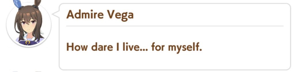 smietooth tweet media