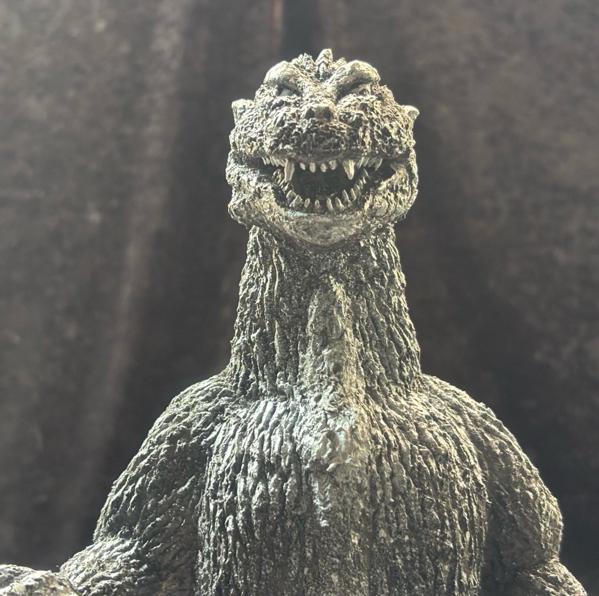 てんつく工芸 tweet media