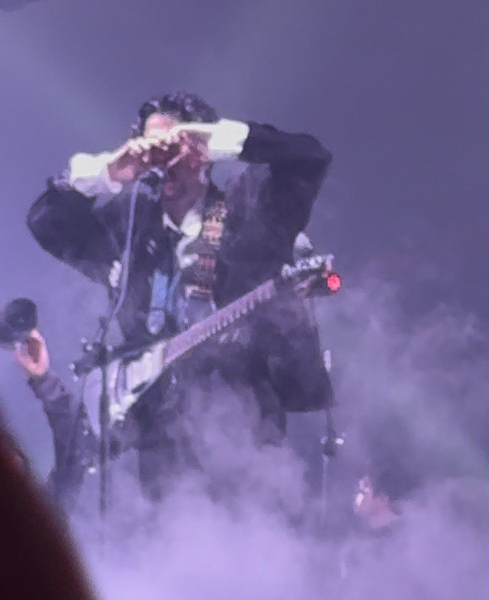 ( ᴖ ͜ ᴖ ) tweet media