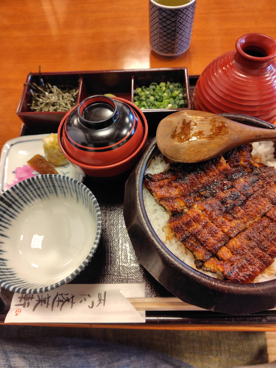 れん☆ tweet media