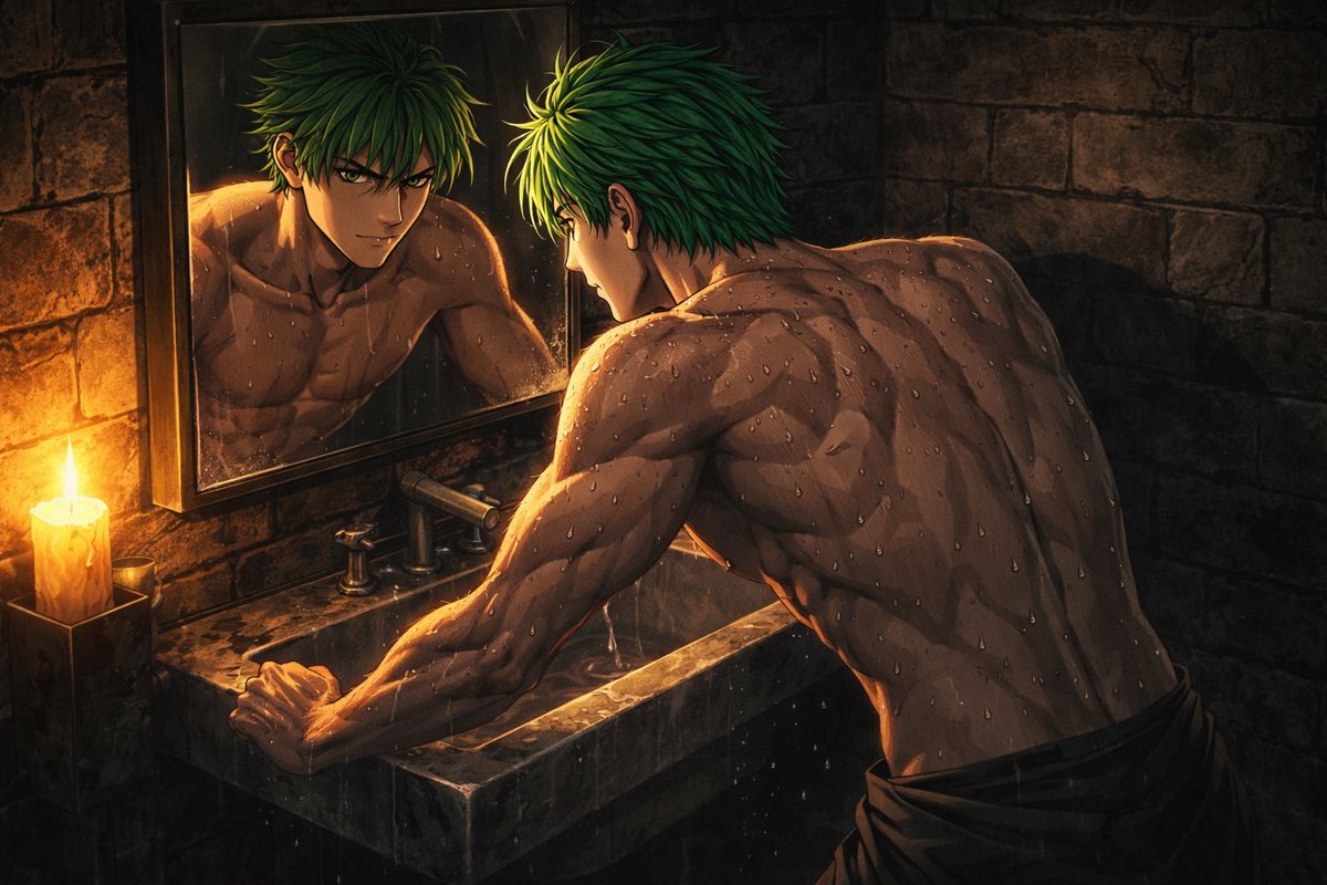 𝐒𝐡𝐢𝐧𝐚𝐚𝐲𝐨 ♔ tweet media