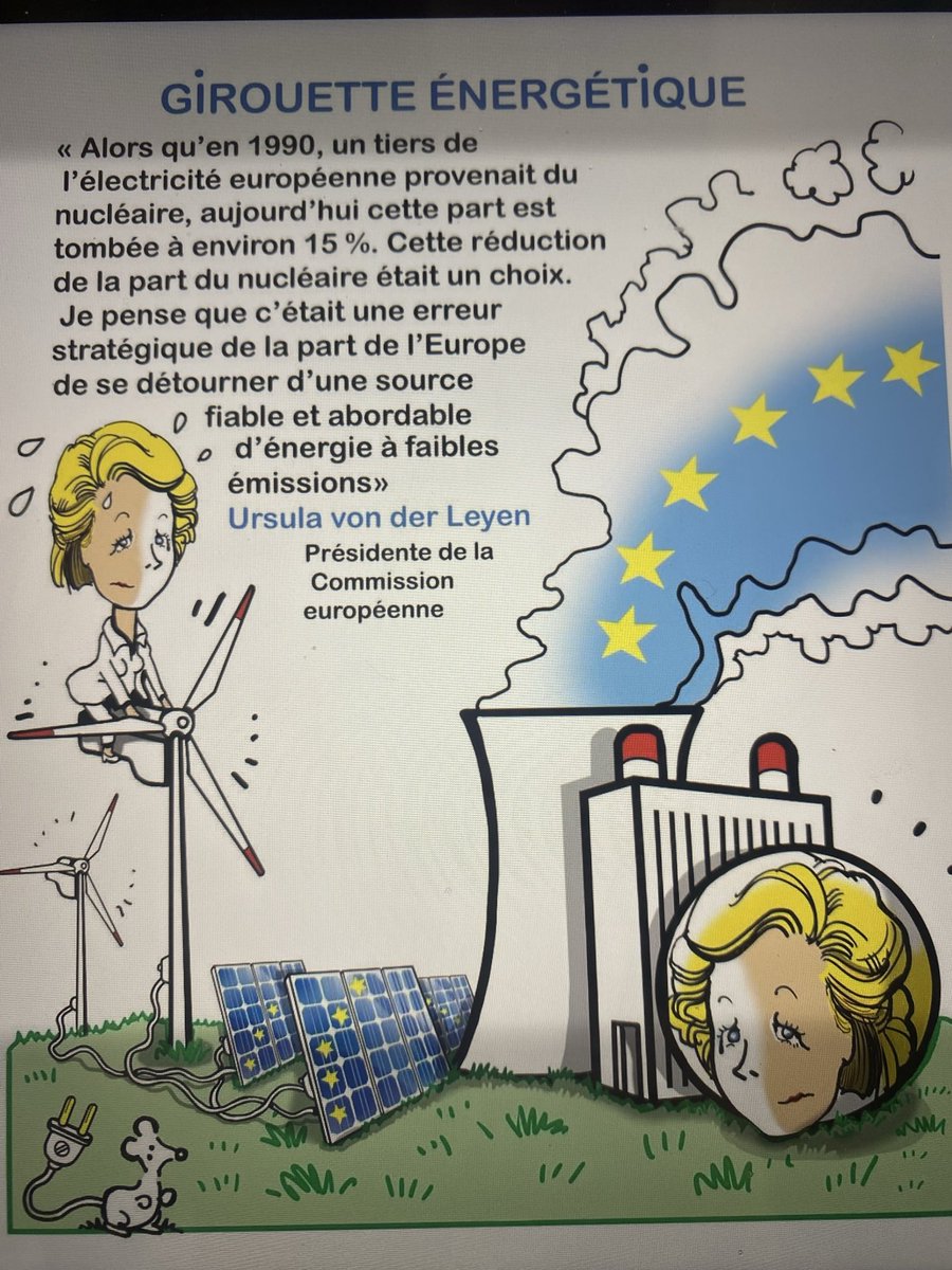 Jean-Pierre Fleury tweet media