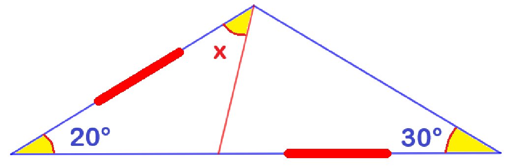 Viterick Llanos tweet media