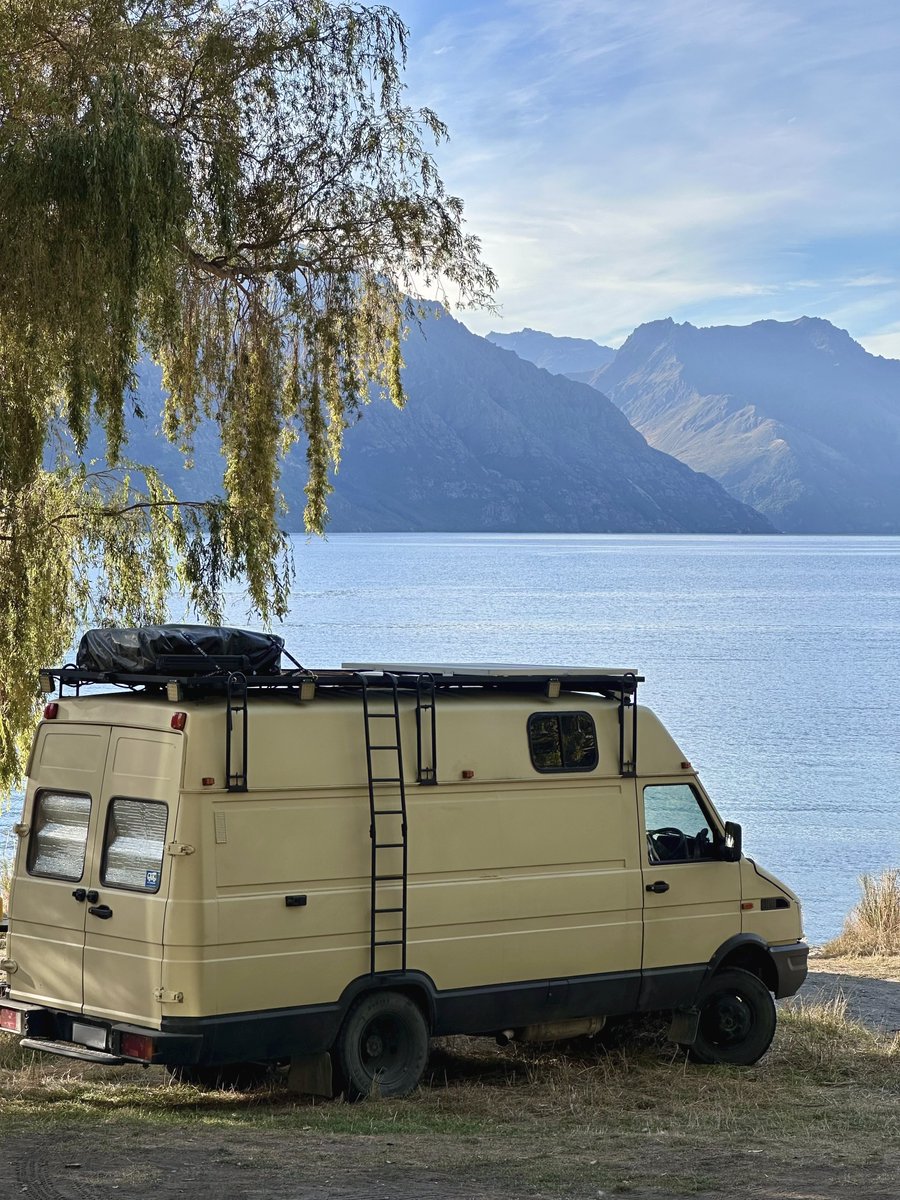 Jaylene🐰 tweet media