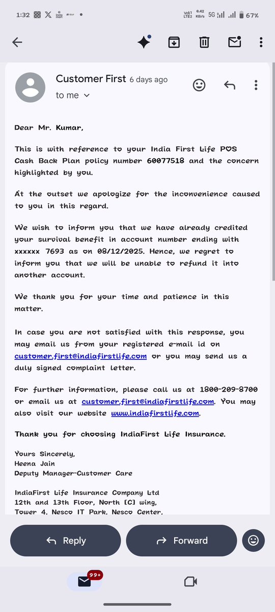 पंडित जी tweet media