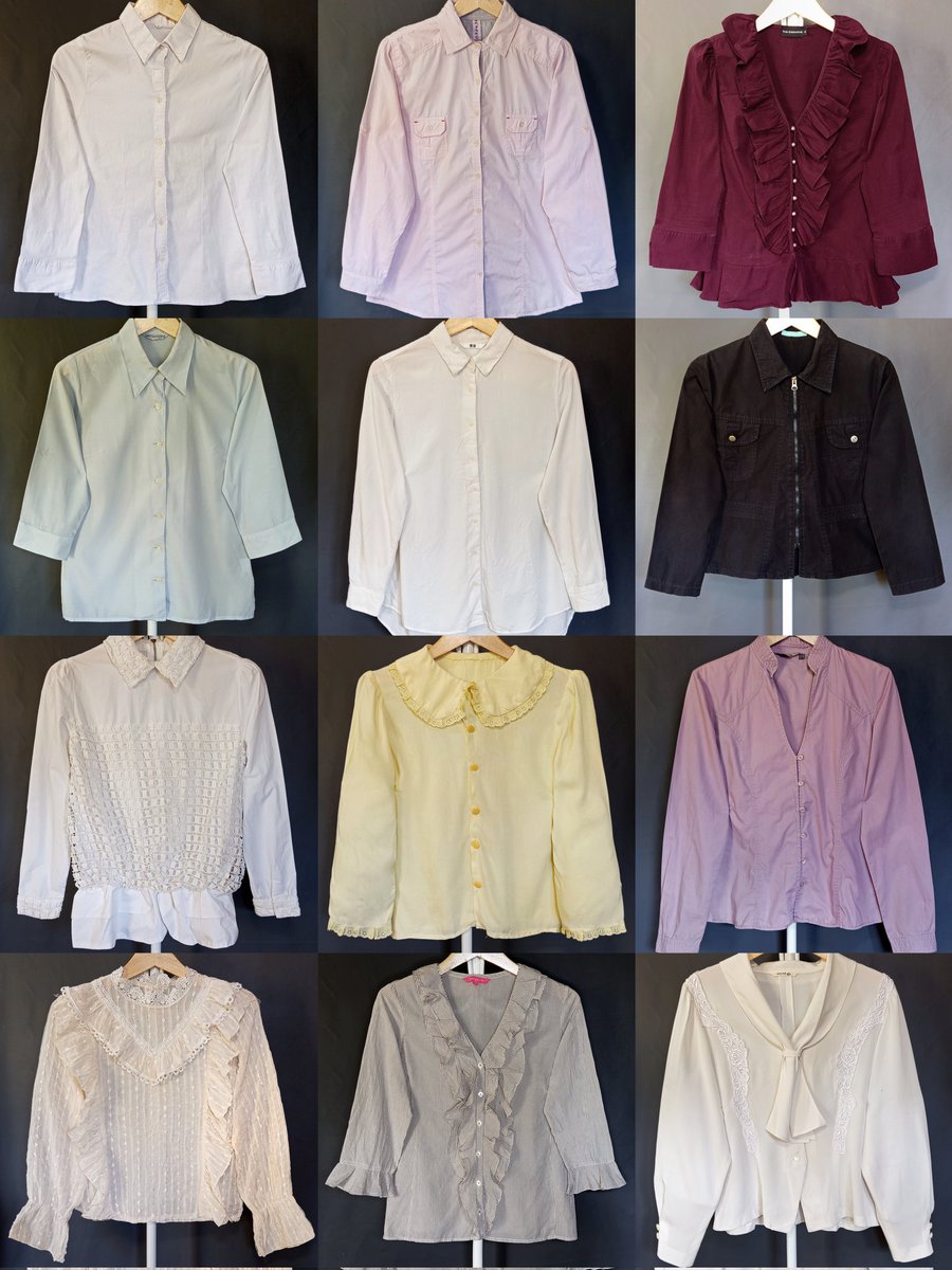 queenqyzy tweet media