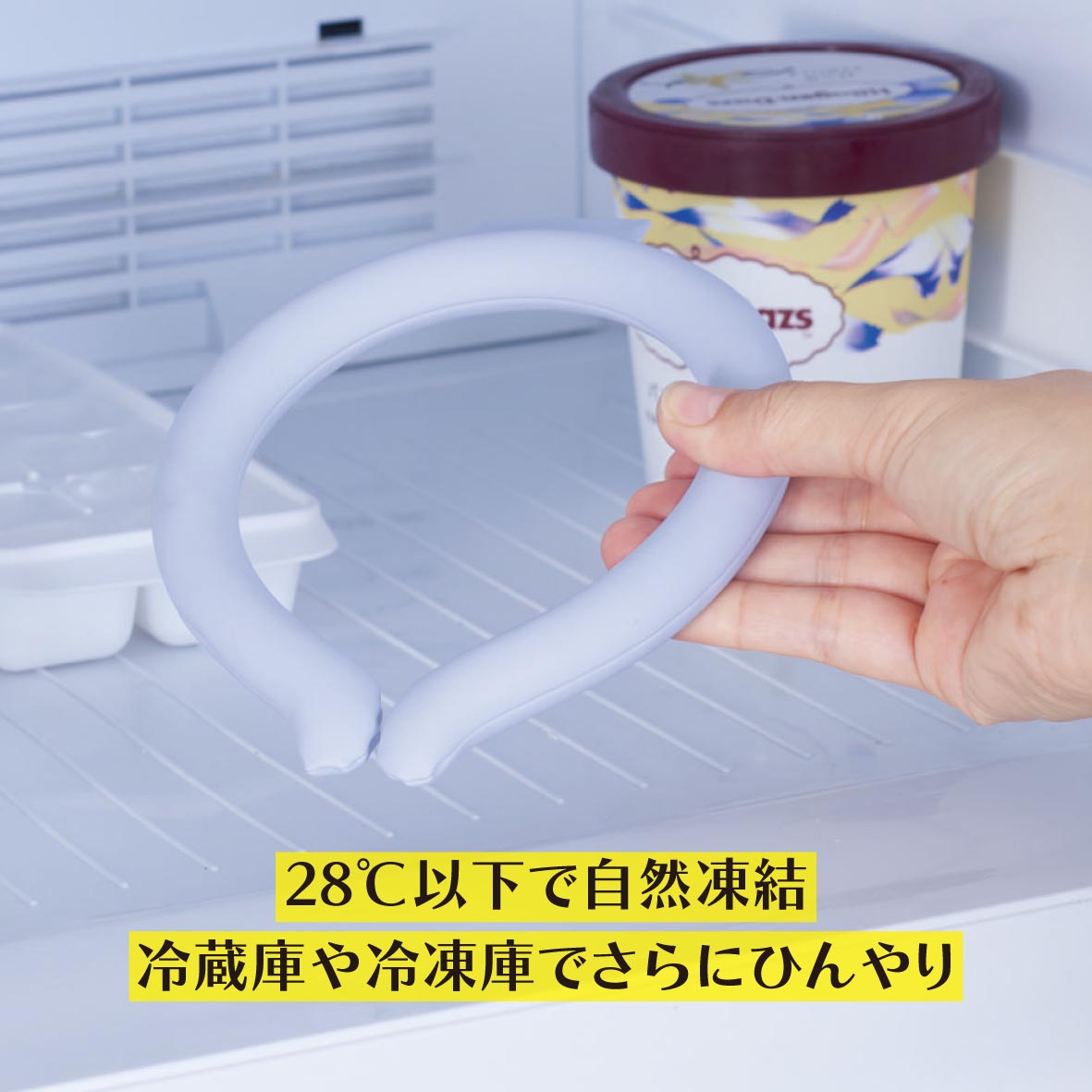 SPsource_SP tweet picture